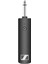 Xsw-D Instrument Tx 1