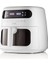 Aırtasty Smart Air Fryer Sıcak Hava Fritözü 3