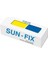 Sun/fix S 50040 Macun Kaynak, Universal Verwendbar, 40 gr 1