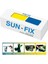 Sun/fix S 50040 Macun Kaynak, Universal Verwendbar, 40 gr 2