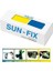 Sun/fix S 50040 Macun Kaynak, Universal Verwendbar, 40 gr 4