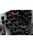Djcontrol Inpulse 500: 2-Deck USB Dj Controller For Serato Dj And Djuced (Included) 6