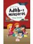Çocuklar Için Adab-I Muaşeret 1