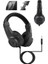 Midex MX-2020 Diamond Set Efektli Ses Kartı Mikrofon Kulaklık Stand Kayıt Canlı Yayın Seti (Pc ve 4