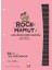 Rockçı Mamut 2 1