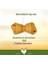 Chicken Mini Küçük Boy Tavuklu Kemik 18'li, 228 gr Köpek Ödülü 3