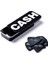 Johnny Cash Bold 6lı Pena Seti (Heavy) 1