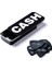 Johnny Cash Bold 6lı Pena Seti (Heavy) 2