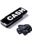 Johnny Cash Bold 6lı Pena Seti (Heavy) 3
