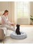PGW039G01 Köpek Yatağı, Kedi Yatağı, Çörek Yastığı, Yıkanabilir, Ortadan Kaldırılabilir 2