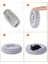 PGW039G01 Köpek Yatağı, Kedi Yatağı, Çörek Yastığı, Yıkanabilir, Ortadan Kaldırılabilir 4