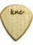 Akça Ağaç Lil One Thin (2mm) 2
