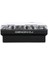 Denon X1800 Prime Cover- Koruyucu Kapak 2