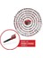 Professional Akülü Yaprak Üfleme Gp-Lb 36/210 Li E-Solo Power X-Change (Lityum-Iyon, 816M³/H 2