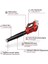 Professional Akülü Yaprak Üfleme Gp-Lb 36/210 Li E-Solo Power X-Change (Lityum-Iyon, 816M³/H 3