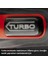 Professional Akülü Yaprak Üfleme Gp-Lb 36/210 Li E-Solo Power X-Change (Lityum-Iyon, 816M³/H 7