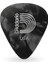 1cbkp7-25 25 Std - Cel - Black -X Heavy Pena Ab 1