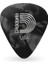 1cbkp7-25 25 Std - Cel - Black -X Heavy Pena Ab 2