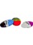 Silgi Elips 24 Lü COLOR-SLG01 1