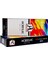 Akrilik 12 Renk x 22 ml Neon/pastel 1