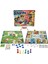 Cluedo Junior Kutu Oyunu F6419 1