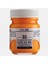 Guaj Boya 16 ml Deep Sarı (Koyu Sarı) 202 1