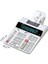 FR-2650RC 12 Hane Şeritli Hesap Makinesi 1