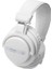 Audio-Technica ATH-PRO5XWH Dj Kulaklığı 1