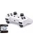 HD306BB Oyun Kolu Ps3-Pc 1