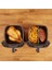 Easy Fry & Grill 2'si 1 Arada 6,5 Litre Xxl Az Yağlı Fritöz - 4300009190 2