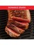 Easy Fry & Grill 2'si 1 Arada 6,5 Litre Xxl Az Yağlı Fritöz - 4300009190 7