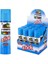 Stick Yapıştırıcı Solventsiz 40 gr NC-303 1