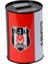 Kumbara Taraftar Beşiktaş Küçük 385953 1