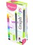 Fineliner Graph Peps 0.4 mm Elma Yeşili 12 Li 74911403 1