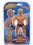 Mini Stretch Armstrong 15 cm 07484 GIO-TRM04000 1