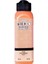 Akrilik Boya 140 ml Pas Rengi 070R-3033 1