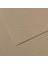 Fon Karton (Dokulu) Mı-Teıntes Sh Canmt 50X65 160 gr Grey 429 1
