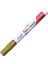 Markör Paint Altın OT0140-GD 1