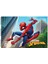 Resim Defteri Spider Man 15 Yp 25X35 300215-06 1
