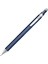 Versatil Kalem Aero-X 0.5-0.7 40 Lı 1