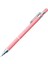 Versatil Kalem Protti 0.7 mm Pink Prc 107 1