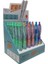 Versatil Kalem Baıku 0.7 mm BK2355 1