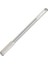 Tükenmez Kalem Choose 0.7 mm Gümüş Bl-Ch-7-Sı-Bg 1
