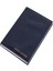 Zimmet Defteri Suni Deri 100 Yp 20X28 372 1