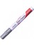 Markör Paint Gümüş OT0140-SV 1