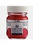 Guaj Boya 16 ml Deep Rose (Derin Gül) 362 1