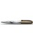 Tükenmez Kalem N Ice Pen Metelik Oli 5191149608 1