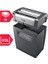 Evrak Imha Makinesi Momentum X410 2104571EU 1