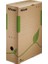 Arşiv Kutusu 100 mm Eco ESL-623917 1