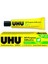 Genel Amaçlı 33 ml Solventsiz 34120 1